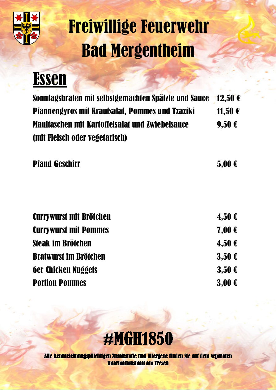 Preisliste_Essen_Getr�nke_druck-bild0001