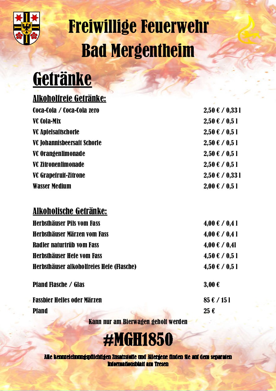 Preisliste_Essen_Getr�nke_druck-bild0002